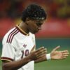 Lamine Yamal, Spain’s ‘worldwide shame’ and how anti-Muslim chants forced him to speak out