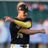 MLB’s top prospect Konnor Griffin agrees to team-record, 9-year contract with Pirates