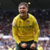 Wrexham have evolved – and why West Brom are the perfect yardstick