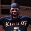 Deontay Wilder: ‘I sacrificed my body for my child. Now I’m being selfish’