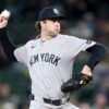 Yankees takeaways: Is Cam Schlittler club’s best young pitcher since Luis Severino?