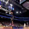 All eyes on South Carolina and UCLA for national championship fireworks. Will they deliver?