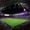 Messi’s Inter Miami opens new stadium that’s befitting of MLS’s glitziest club