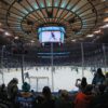 PWHL game at Madison Square Garden sets U.S. women’s hockey attendance record