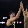 Michigan vs. UConn national championship guide: Tipoff time, title history, injury updates