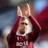 West Ham’s FA Cup heartbreak will hurt but their fighting spirit bodes well for relegation battle