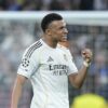 Why Real Madrid believe – and history shows – they should never be discounted, even after Bayern loss