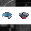 How to watch Magic vs. Pelicans: TV channel and streaming options for April 5