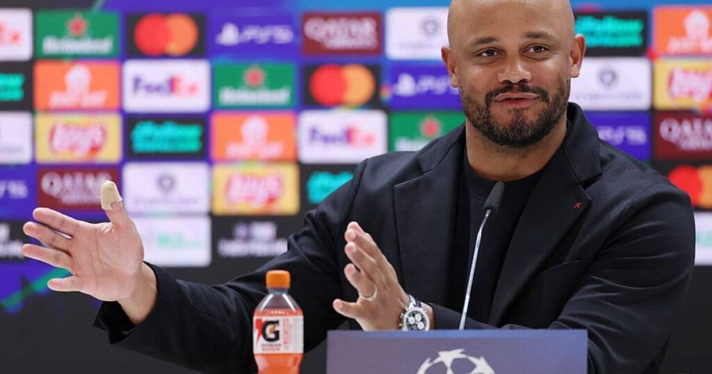 Real Madrid vs Bayern Munich live updates: Champions League team news, predictions, more