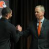 Cleveland Browns’ QB battle is just the start as massive NFL Draft decisions loom