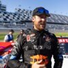 NASCAR denies YouTube star ‘Cleetus McFarland’ to run O’Reilly Series race at Talladega