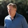 Roger Goodell says NFL’s Rooney Rule isn’t going anywhere, addresses referee negotiations