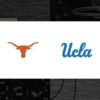How to watch Texas vs. UCLA women’s basketball: Semifinals TV channel and streaming options for April 3
