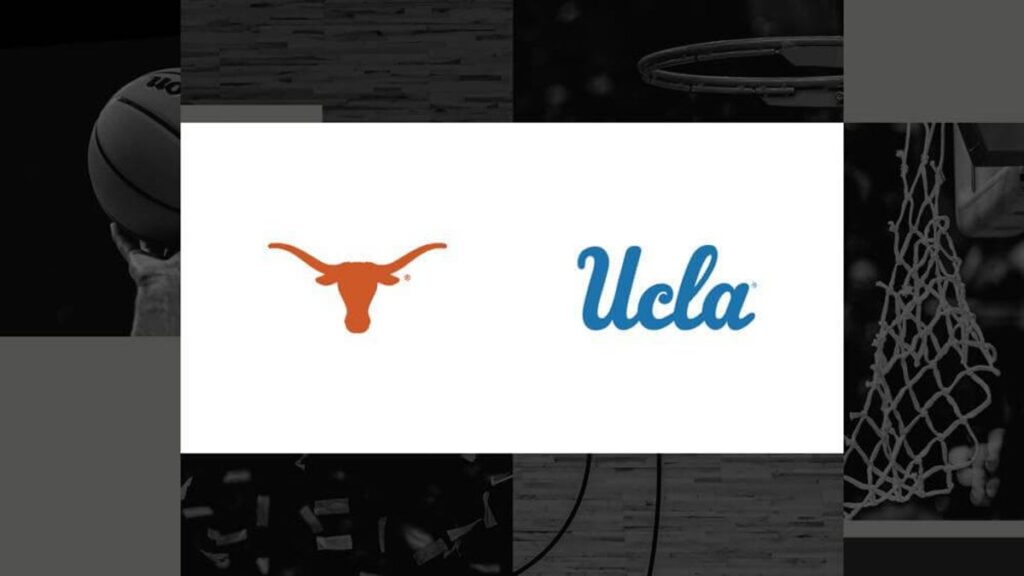 How to watch Texas vs. UCLA women’s basketball: Semifinals TV channel and streaming options for April 3