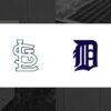 How to watch Cardinals vs. Tigers: TV channel and streaming options for April 5