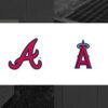 How to watch Braves vs. Angels: TV channel and streaming options for April 6