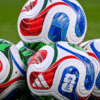 World Cup 2026 news live updates: Latest on groups, qualifiers, ticketing and more