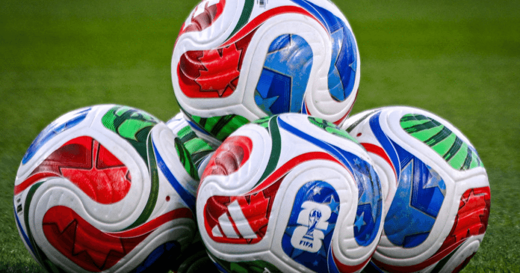 World Cup 2026 news live updates: Latest on groups, qualifiers, ticketing and more