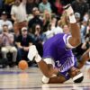 NBA’s widespread tanking has come at a significant cost for the entire league