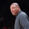 The Bounce: Yes, Doc Rivers deserves to be a Hall of Fame coach