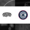 How to watch Spurs vs. Clippers: TV channel and streaming options for April 2