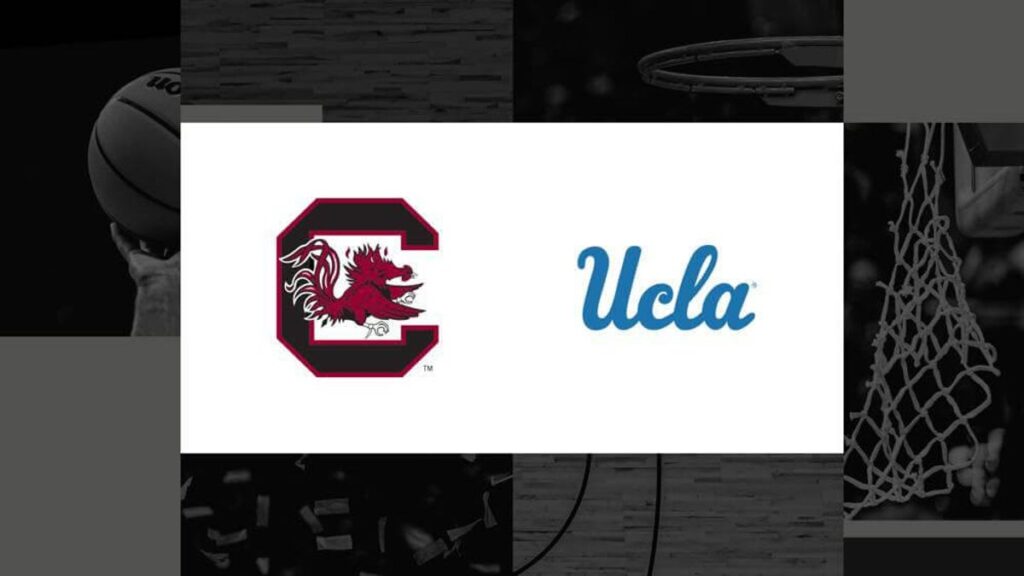 How to watch South Carolina vs. UCLA women’s basketball: Championship TV channel and streaming options for April 5
