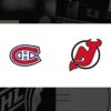 How to watch Canadiens vs. Devils: TV channel and streaming options for April 4