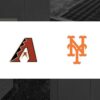 How to watch Diamondbacks vs. Mets: TV channel and streaming options for April 7