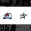 How to watch Avalanche vs. Stars: TV channel and streaming options for April 4